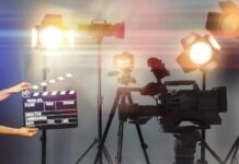 Млади режисерски имиња во фокусот на конкурсот за филмски проекти; Агенцијата за филм го одврза ќесето за 97,3 милиони денари