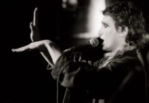 Кинотеката во јануари со „Југо Флорида“, „Хаустор“ и со Вим Вендерс; Годинава одбележува педесет години од формирањето