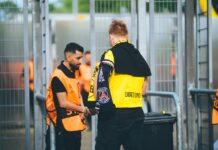 Кој заработува најмногу во Германија?