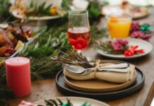 Ако не можете да ручате без овој пијалак: Согорувањето на мастите е блокирано најмалку два дена – метаболизмот нема да ви прости