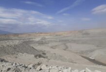 Инкасирани над 19,8 милиони евра од концесиите за минерални суровини