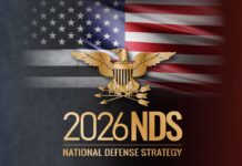 Америка објави нова одбранбена стратегија, Европа останува сама