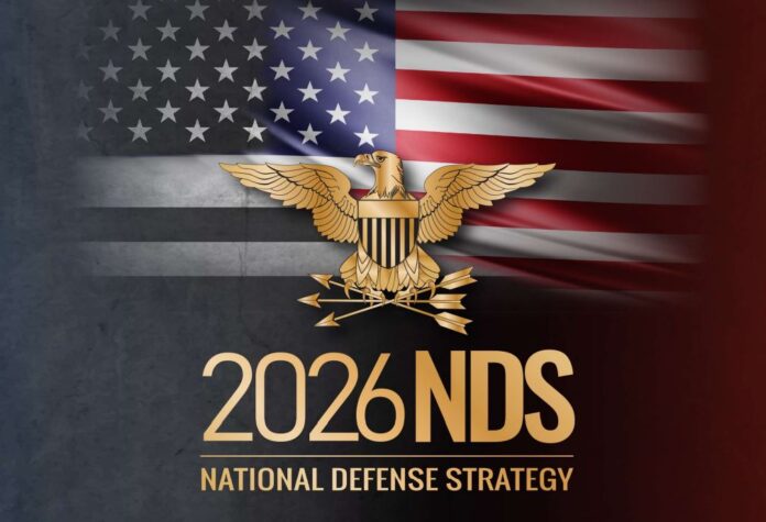 sad strategija foto defence gov usa