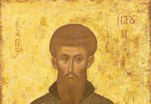 ПРОФ. Д-Р МАРКО КИТЕВСКИ: Чудата на Свети Наум се побројни од множеството ѕвезди