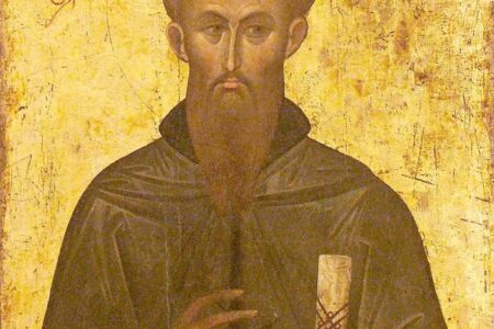 ПРОФ. Д-Р МАРКО КИТЕВСКИ: Чудата на Свети Наум се побројни од множеството ѕвезди