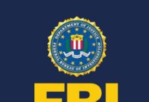 ФБИ спречи потенцијален терористички напад во Северна Каролина на Нова година