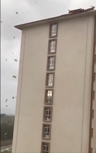 Screenshot 2026-01-08 220117