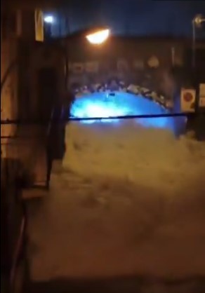 Screenshot 2026-01-21 210221