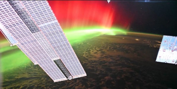 Screenshot 2026-01-21 224843