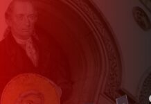 „Знаењето е моќ“ – протест на студентите во блокада пред Ректоратот на Универзитетот во Белград – „Да се врати вербата во образованието и стручноста“