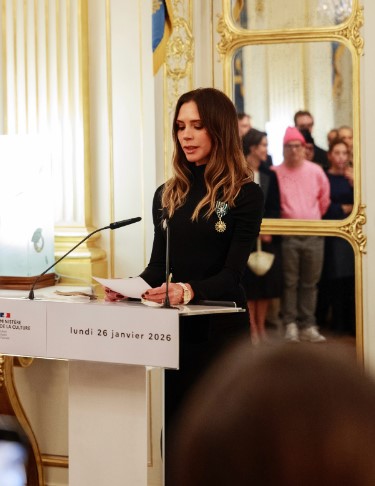 Screenshot 2026-01-27 200202