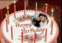 Сè уште сонуваме дека сме заедно……в недела, 25 јануари, ќе се одбележи роденденот на балканската музичка ѕвезда