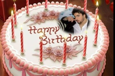 Сè уште сонуваме дека сме заедно……в недела, 25 јануари, ќе се одбележи роденденот на балканската музичка ѕвезда