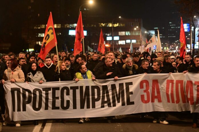 sindikati-protest-pero-glavna