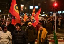 Генерален штрајк ако не се потпише колективен договор за 40 отсто повисоки плати