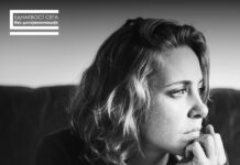 Зошто дозволуваме стереотипите постојано да креираат дискриминаторни пречки во секојдневието на маргинализираните жени во Скопскиот плански регион?