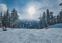 Јанчев: Од утре се отвора сезоната на Михајлово