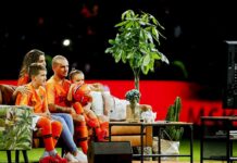 Снајдер ги избра четирите фаворити за СП 2026