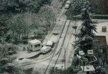 Леден дожд во Србија, коловозите претворени во лизгалишта/ВИДЕО