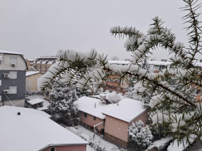 sneg skopje moja3 j25