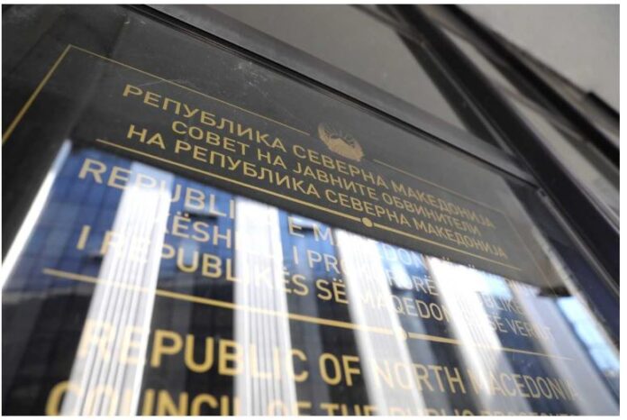 sovet na javni obviniteli mk