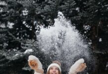 Февруари ги крунисува со надреална среќа: Родените во еден хороскопски знак ќе добијат сѐ, брдо пари и љубов под ѕвездите