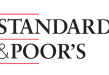 Стабилен рејтинг, претпазлива монетарна политика и раст од 3,5 %