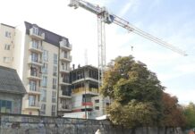 Купувањето стан станува „невозможна мисија“ за младите семејства