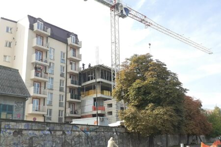 Купувањето стан станува „невозможна мисија“ за младите семејства