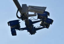 ПОЗИТИВНИТЕ НАЈАВИ ОД ЛИДЕРСКАТА СРЕДБА ПОЧНАА ДА СЕ РЕАЛИЗИРААТ: Договорот за старт на „Сејф сити“ најавува пат и за други проблеми