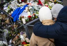 По пожарот во Швајцарија, исчезнаа снимки од 250 камери: Кој ја крие вистината?