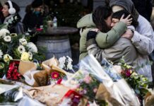 Шокантни информации за пожарот во Швајцарија: Додека луѓето гореле, сопственичката бегала со касата?