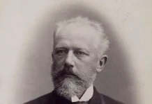 Националната музичка академија во Киев повеќе не го носи името на композиторот Чајковски- прогласен е за „руски империјалист“