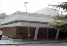 Драмски театар го објави конкурсот за наградата „Горан Стефановски“