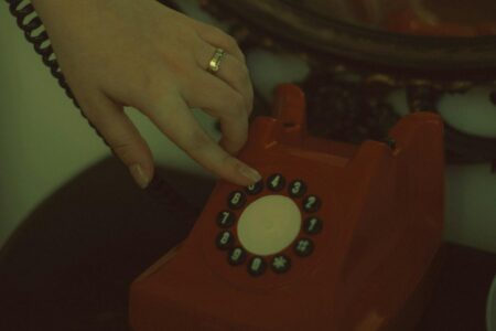 Лажни лекари барале и по 35.000 евра од повозрасни жени