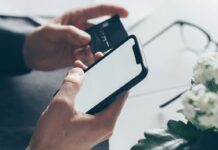 Скандал ја тресе Црна Гора: Оставки и кривични пријави по објава на експлицитни снимки на функционери