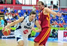 „И докторите се чудеа како преживеав, почнав да пишувам тестамент“