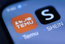 Од 1 јули ќе се воведат царини за купувањата од Тему