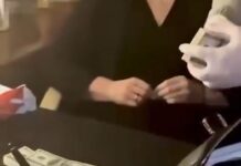 Украинскиот суд потврди: Кауцијата за Јулија Тимошенко, која е обвинета за поткуп, е целосно платена