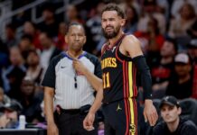 Официјално: Атланта ја продаде најголемата ѕвезда