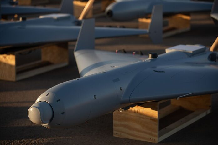 U.S._LUCAS_drone_(251123-D-D0477-1031)