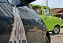 Вработените во Управата не смеат однапред да се прогласуваат за виновни