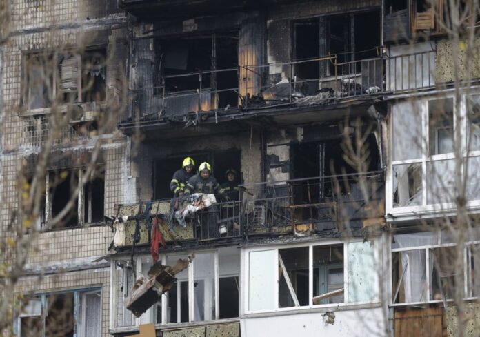 ukraina vojna epa dekem25