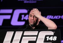 Фудбалот е спорт со најмалку талент, замислете – толкав гол, а резултатот 1:1