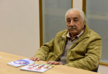 Од Дојран до Попова Шапка – духовито, сликовито, во чекор со новите времиња