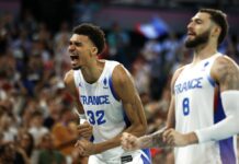 Во САД е прифатливо убивањето цивили