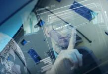 Како технологијата би можела да го промени човечкиот живот до 2050 година?