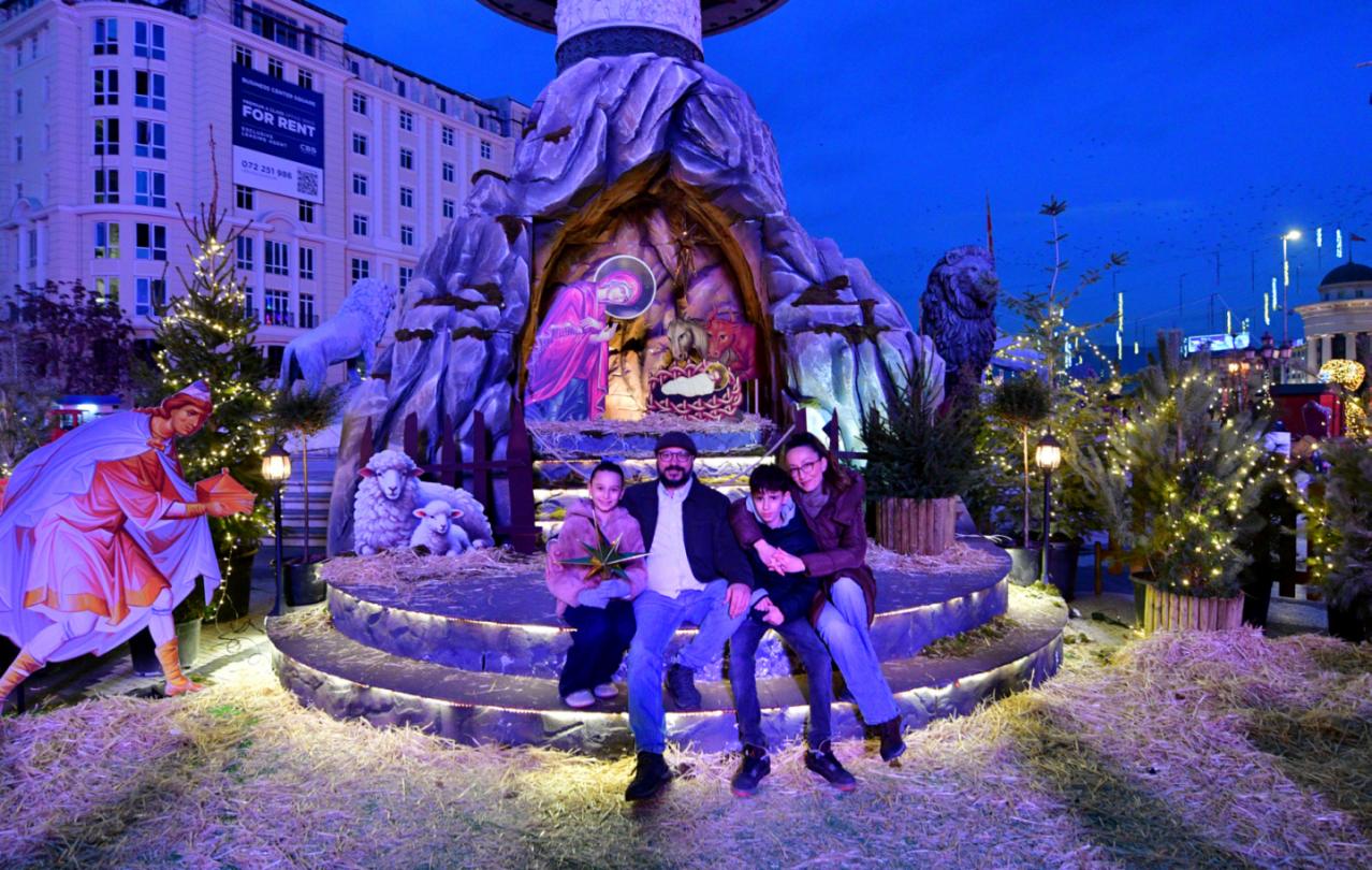 viber_image_2026-01-04_12-45-45-714