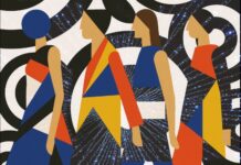 „Нишки од светлина“ – донаторска вечер со порака за одговорност и свесност на Фондацијата „Фросина Кулакова“