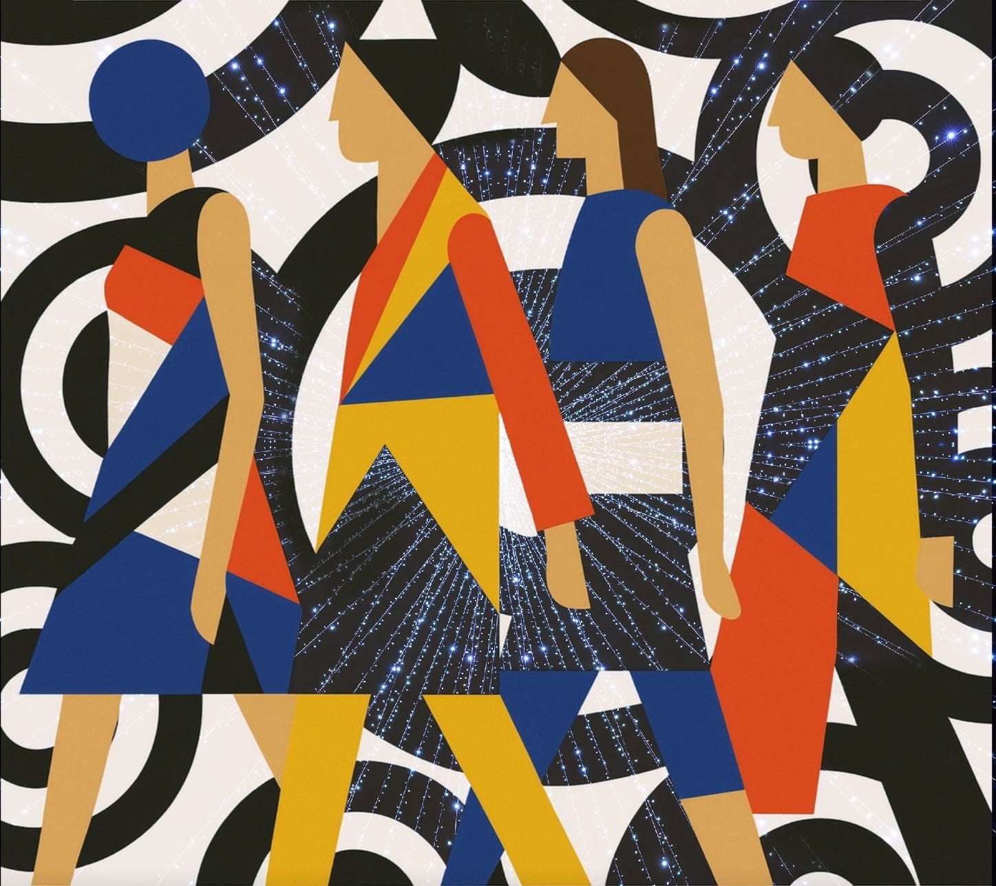 viber_image_2026-01-23_12-56-02-710